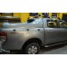 Ford Ranger T6 kastikate eXtensa GrandBox - UUS!